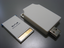 NS001U and W-SIM