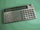 FX-702P