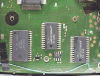png(8071byte)