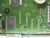 png(7763byte)