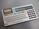 PB-300