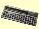 PC-1211