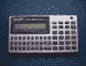 PC-1246