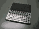 PC-1255