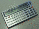 PC-1262