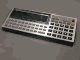 PC-1350