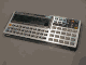 PC-1360K