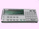 PC-1365K