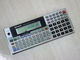 PC-1450