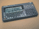 PC-1480U