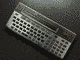PC-1500