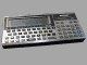 PC-1600K