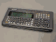 PC-G801