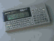 PC-G815