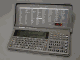 PC-U6000