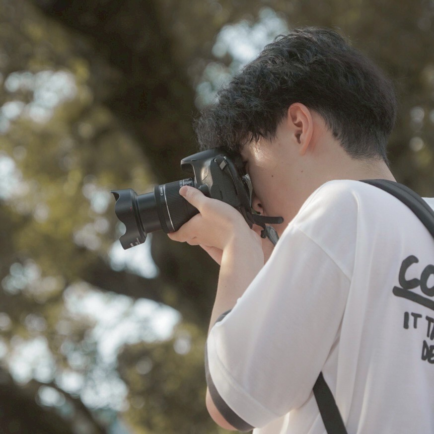 望月 大誠さんのプロフィール写真