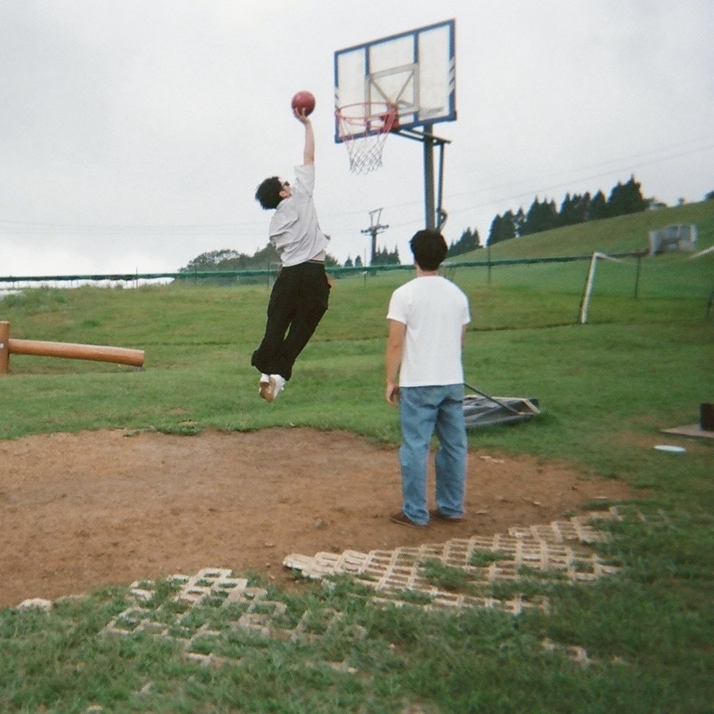 中村 啓陽さんのプロフィール写真