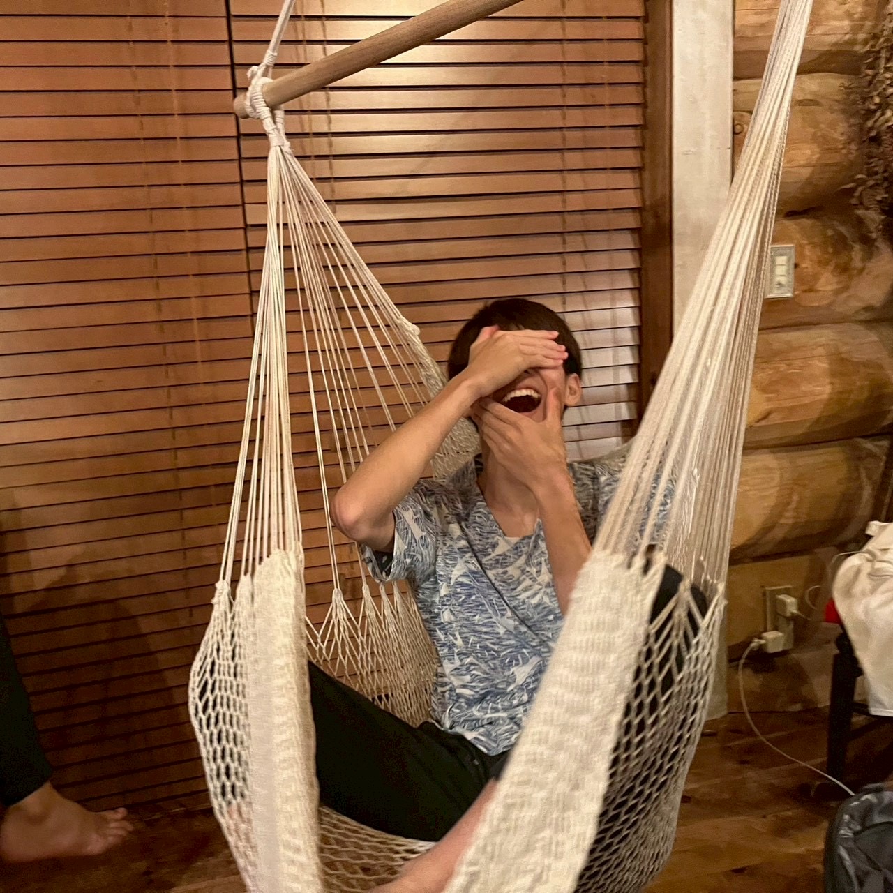 小川 航輝さんのプロフィール写真