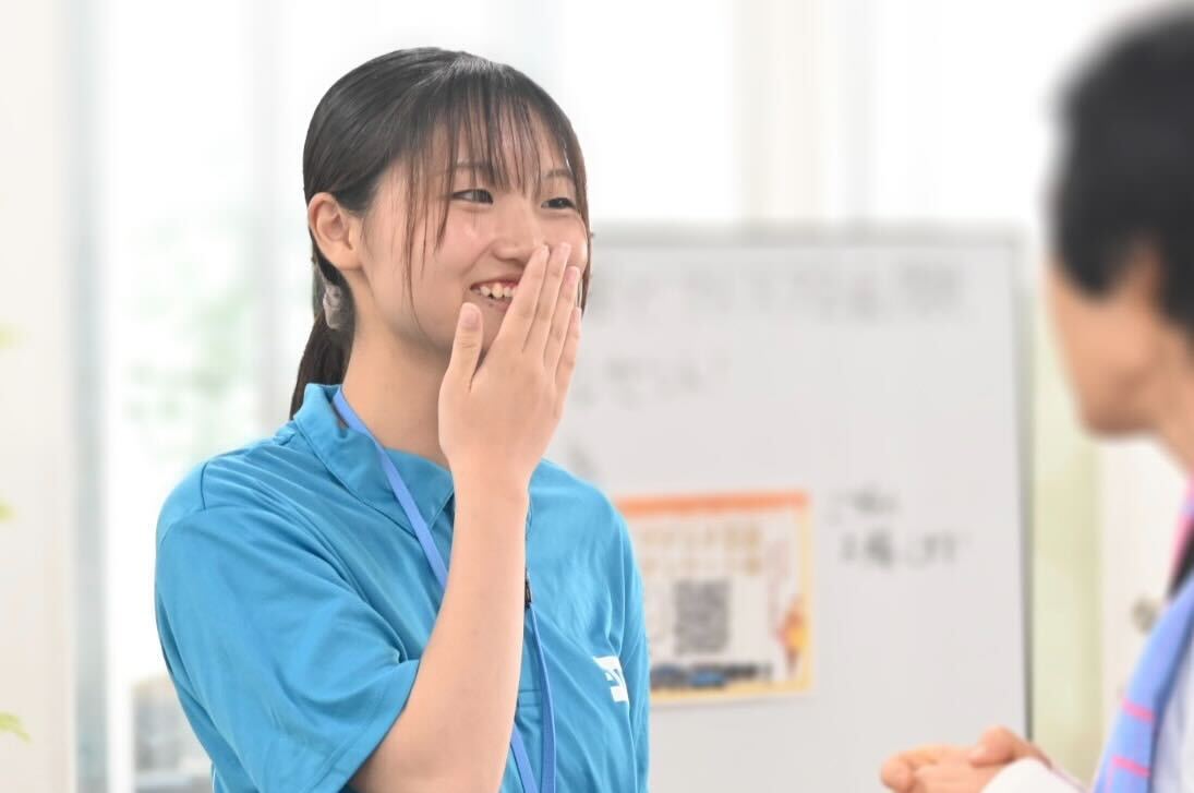 大宮キャンパス