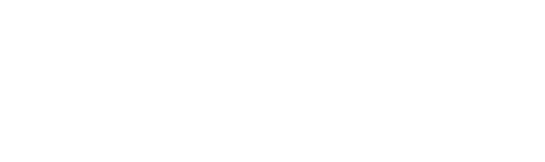 KSAC