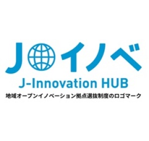 J-Innovation HUB