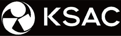 KSAC