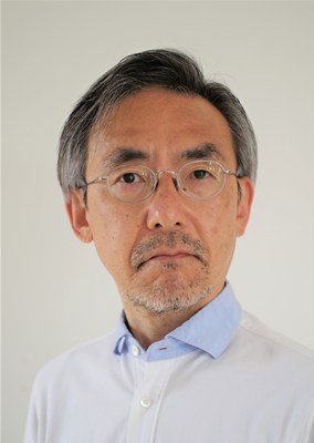 講師の伊東氏