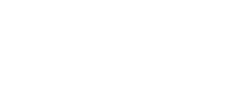 BIO