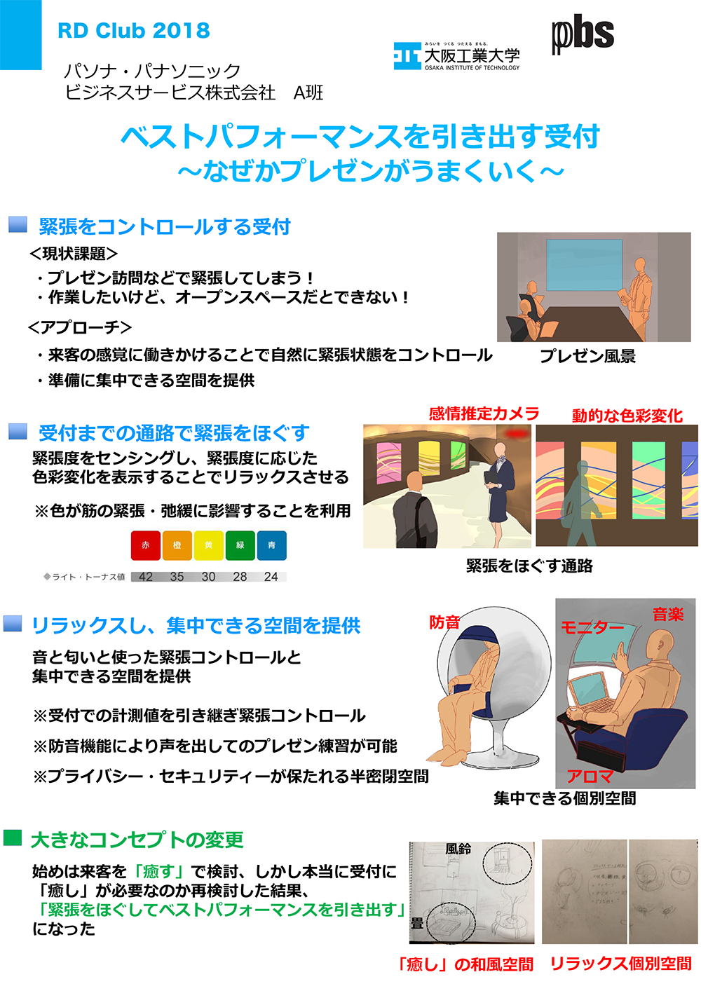 2018_09
