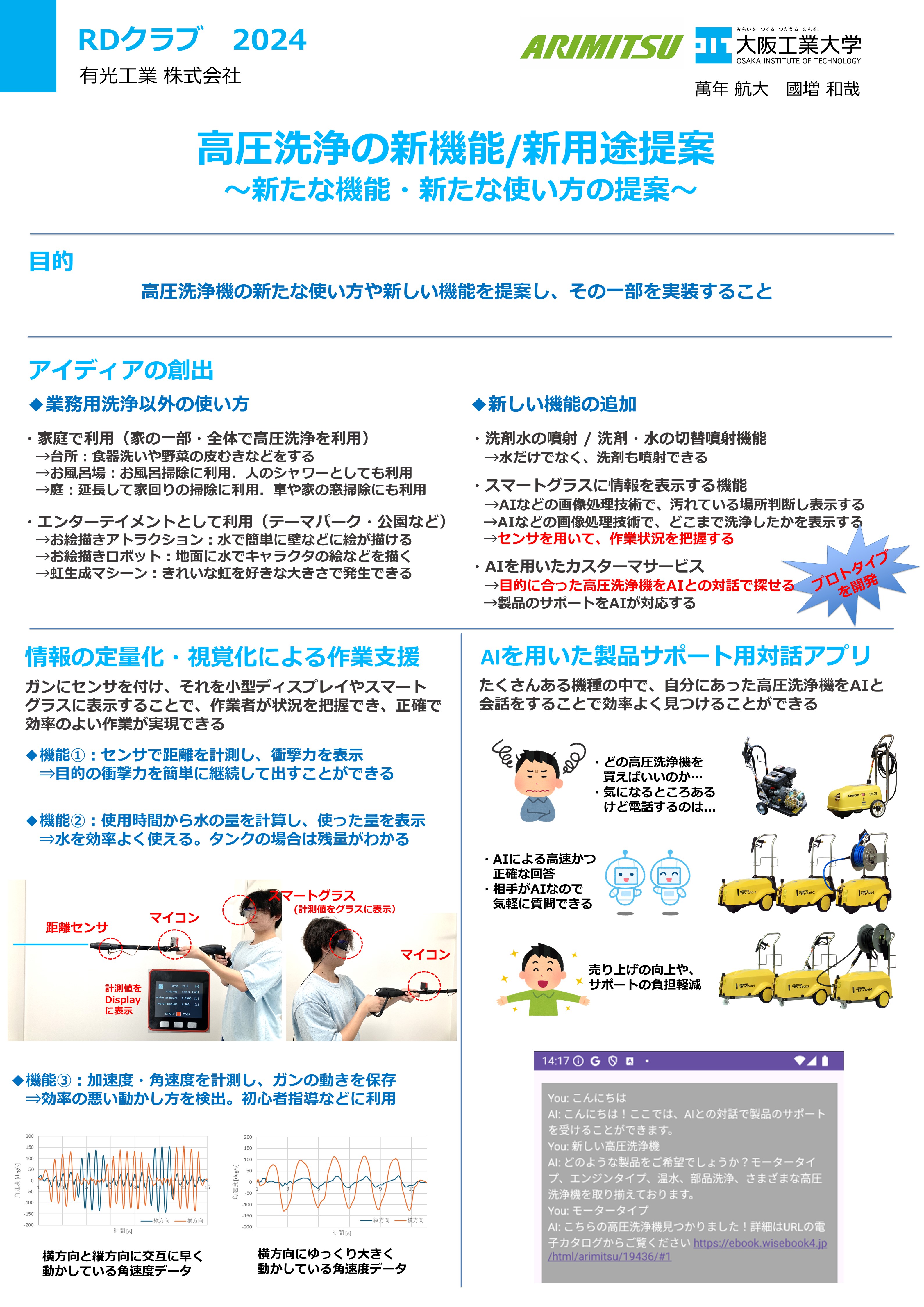 有光工業株式会社