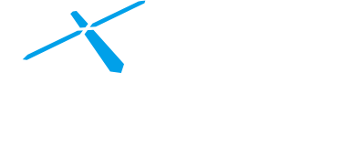 DXフィールド