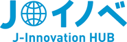 Jイノベ