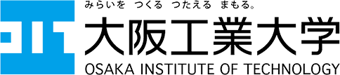 大阪工業大学