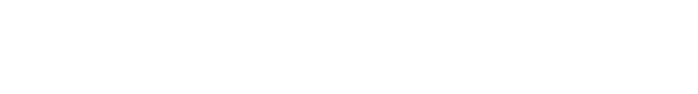 宇宙ものづくりセンター