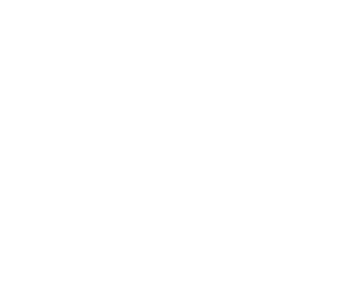 宇宙ものづくりセンター