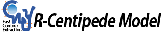 R-Centipede