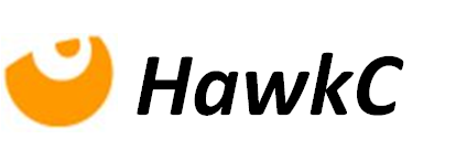 HawkC