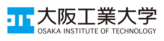 大阪工業大学 OSAKA INSTITUTE OF TECHNOLOGY