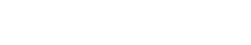 大阪工業大学 OSAKA INSTITUTE OF TECHNOLOGY