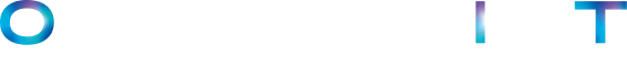 OVER THE LIMIT　限界を超える成長がある