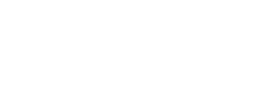 大阪工業大学