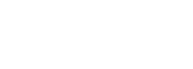 OVER THE LIMIT