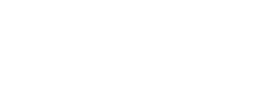 OIT PROJECT