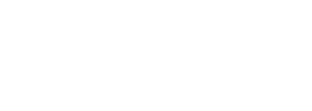 MONOLAB.