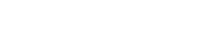 大阪工業大学公式サイト