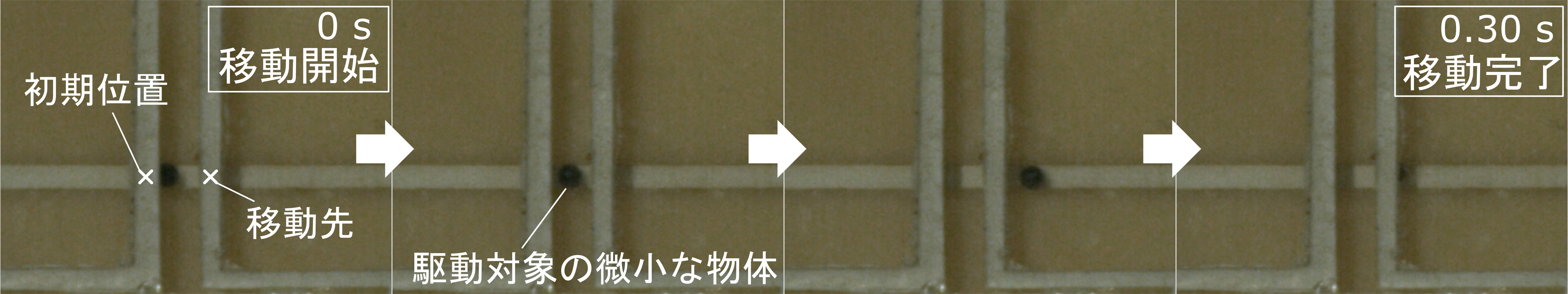 �����ȕ��̂̈ړ�