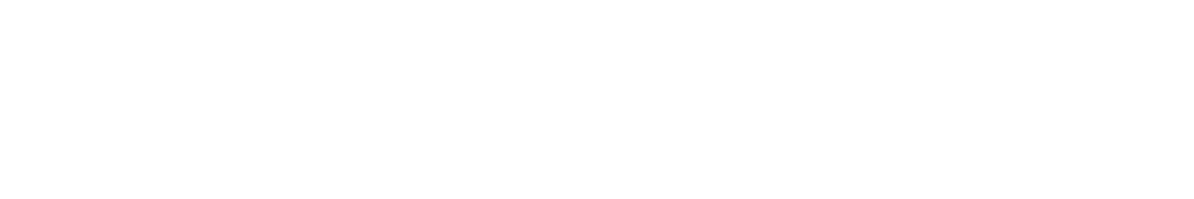 システム制御研究室