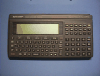 PC-E500