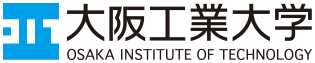 大阪工業大学