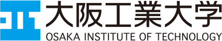 大阪工業大学